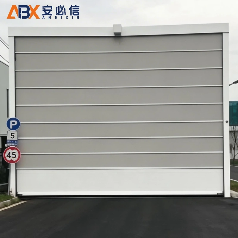 揭阳机械式门封